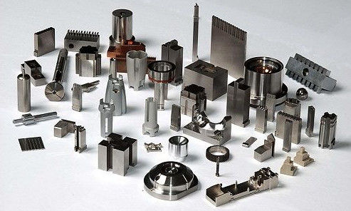 Drachma (Zhangjiagang) Material Co.,Ltd निर्माता उत्पादन लाइन